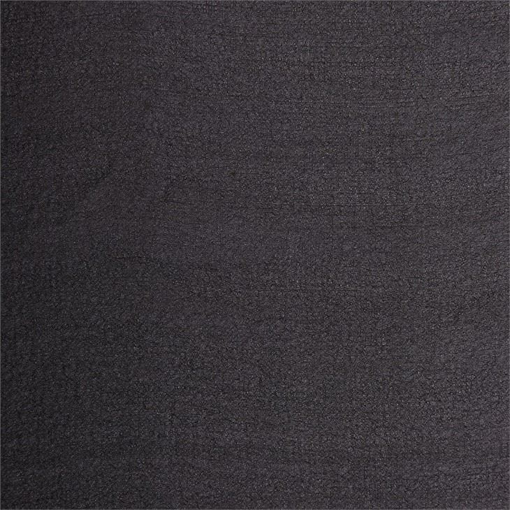 Silk Fabrics suppliers