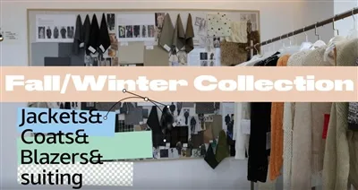 Redefinirea percepției dvs.: acum suntem alegerea ta-pentru îmbrăcăminte prem...